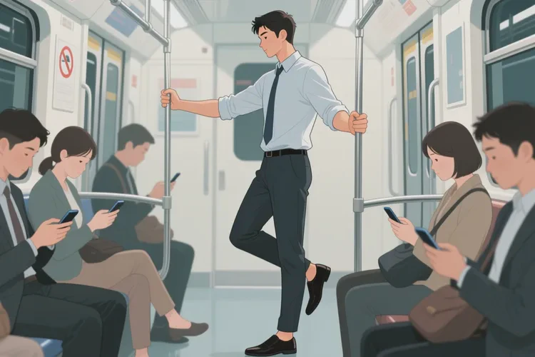 30岁早餐血糖4.8是怎么回事(图3)