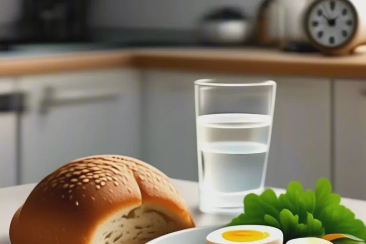 33岁空腹血糖16.3是怎么回事(图3)