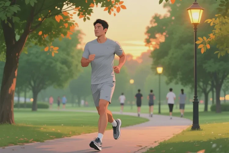 30岁晚餐血糖14.8是怎么回事(图3)