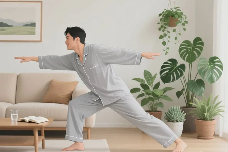 30岁晚餐血糖7.5是怎么回事(图4)