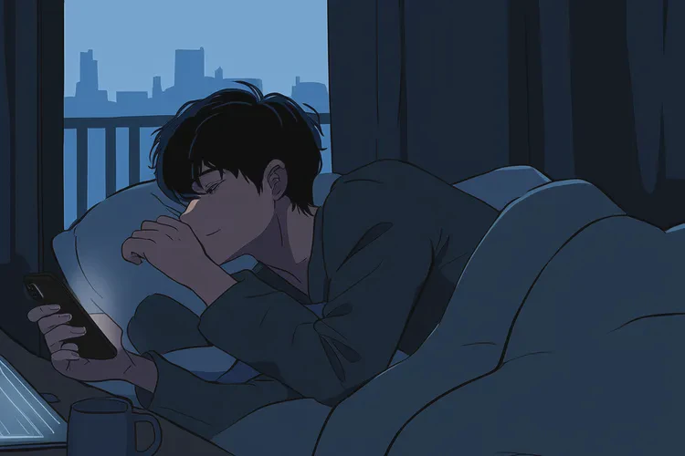 32岁早上血糖7点3是怎么回事(图3)