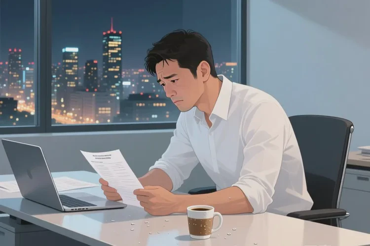 30岁空腹血糖9点1是怎么回事(图1)