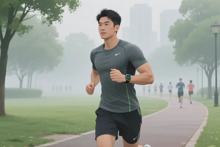 30岁晚餐血糖17点3是怎么回事(图3)