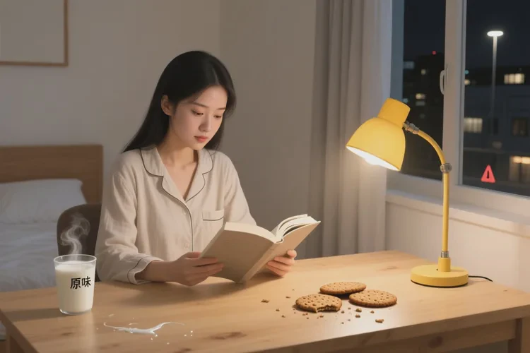 30岁空腹血糖3点7是怎么回事(图4)