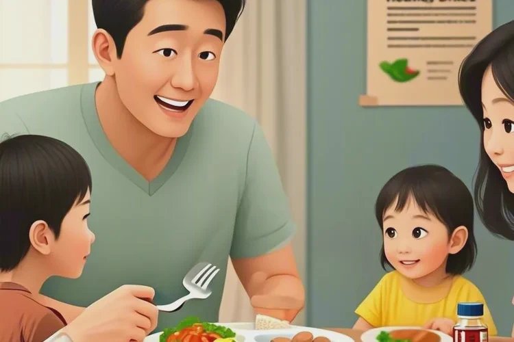 32岁睡前血糖12点9是怎么回事(图4)