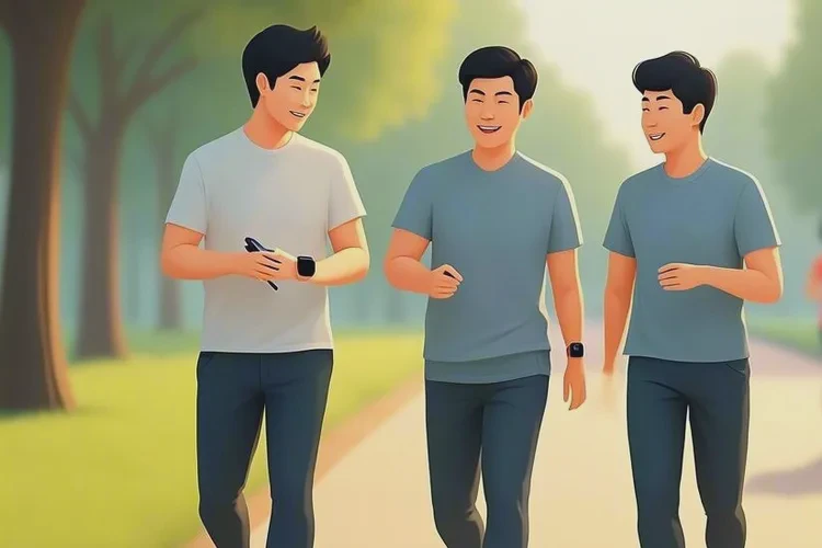 33岁空腹血糖19点4是怎么回事(图3)