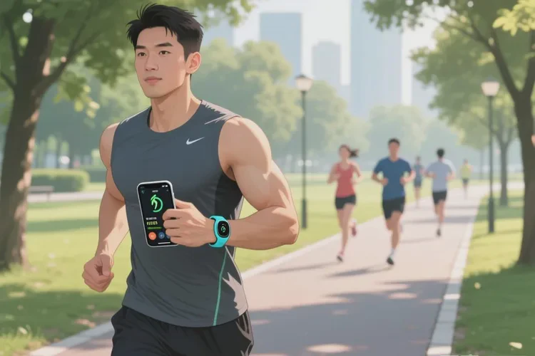 30岁空腹血糖7点3是怎么回事(图4)