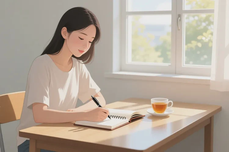 女性手上长湿疹可以根治吗(图2)