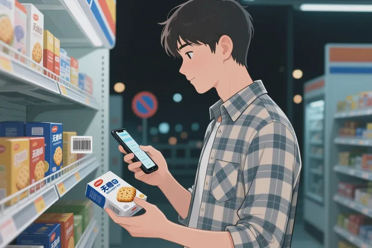 30岁空腹血糖12点9是怎么回事(图3)