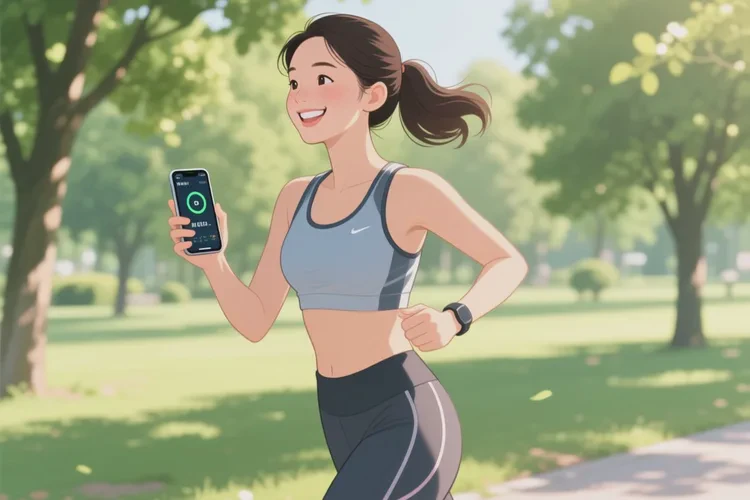 30岁晚餐血糖23.8是怎么回事(图2)