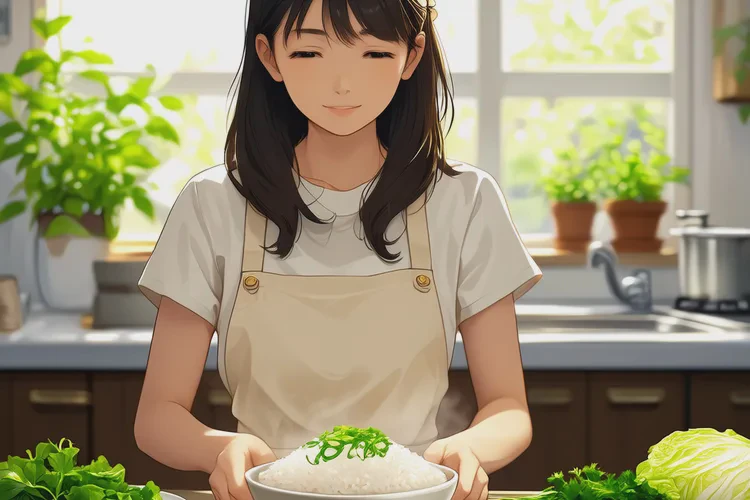 32岁中午血糖16.3是怎么回事(图2)