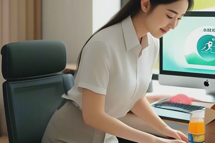 32岁早上血糖11点6是怎么回事(图2)