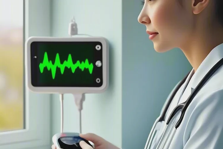 32岁晚上血糖24.6是怎么回事(图4)