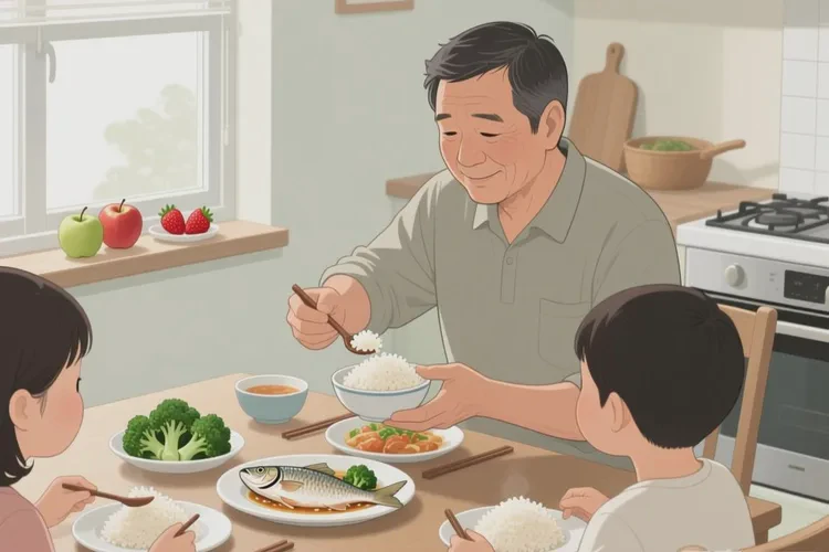 30岁空腹血糖8点1是怎么回事(图4)