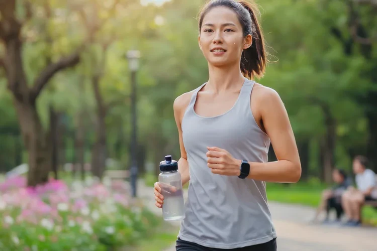 33岁晚餐血糖10点0是怎么回事(图2)