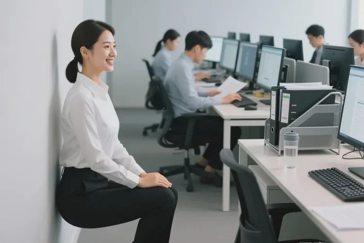 30岁晚餐血糖7点5是怎么回事(图2)