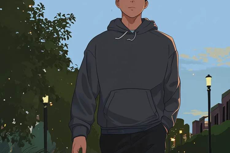 32岁早上血糖5点9是怎么回事(图2)