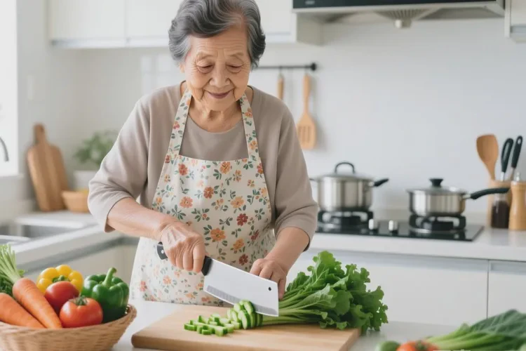 老人四肢出现湿疹可以根治吗(图3)