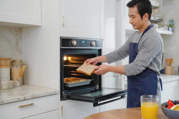 33岁早餐血糖3.3是怎么回事(图4)