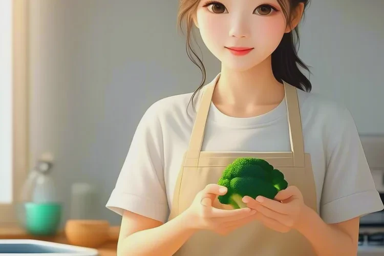 32岁晚上血糖7.2是怎么回事(图1)