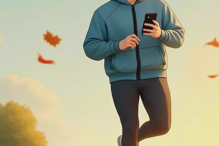 32岁下午血糖21.5是怎么回事(图3)