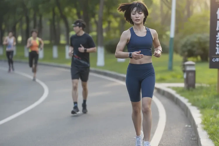 33岁空腹血糖24.6是怎么回事(图3)