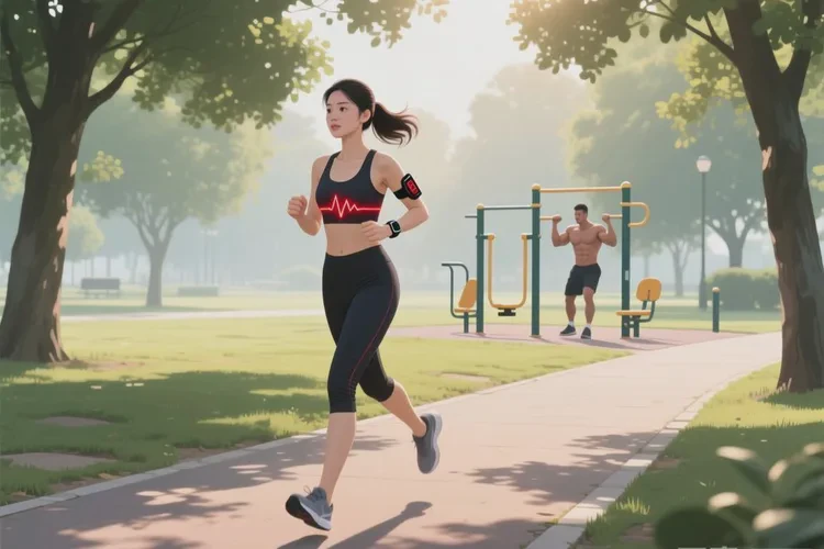 30岁空腹血糖14点2是怎么回事(图3)