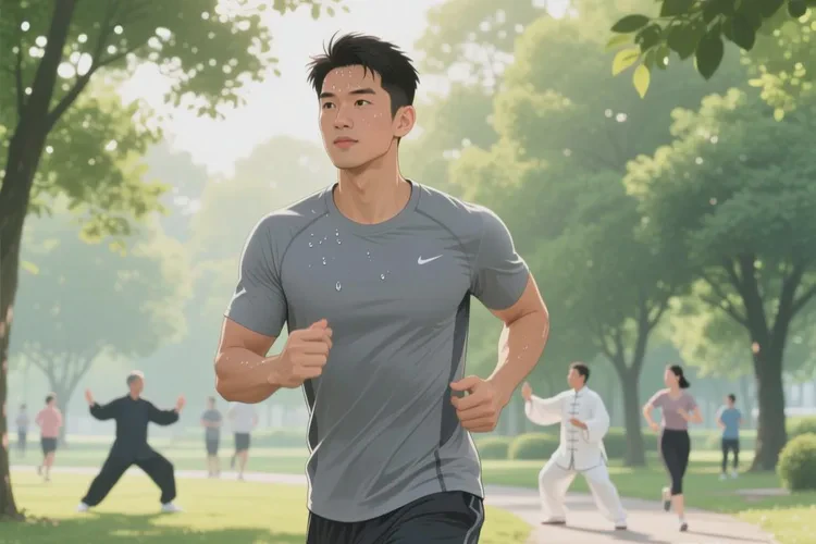 30岁空腹血糖23.2是怎么回事(图3)