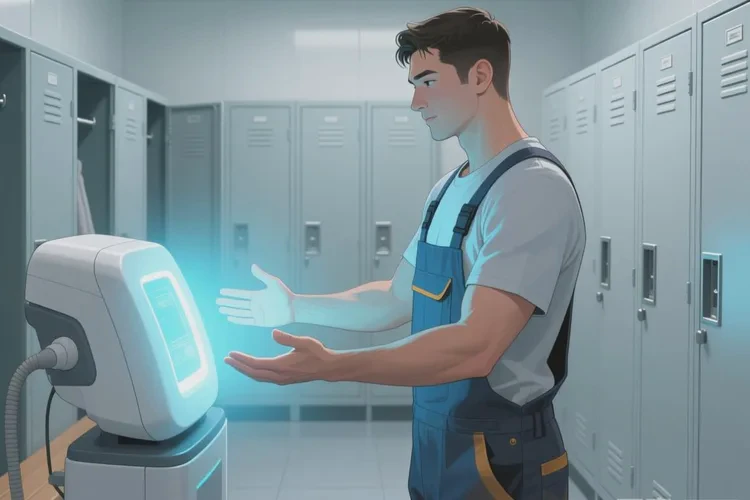 男性手上经常起湿疹可以根治吗(图3)