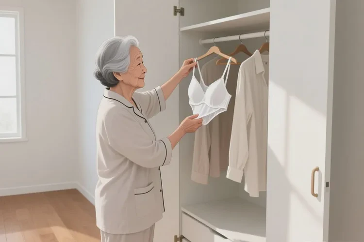 老人肚子起湿疹可以根治吗(图4)