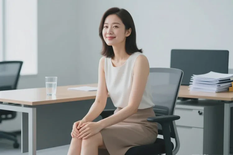 30岁晚餐血糖7.5是怎么回事(图3)