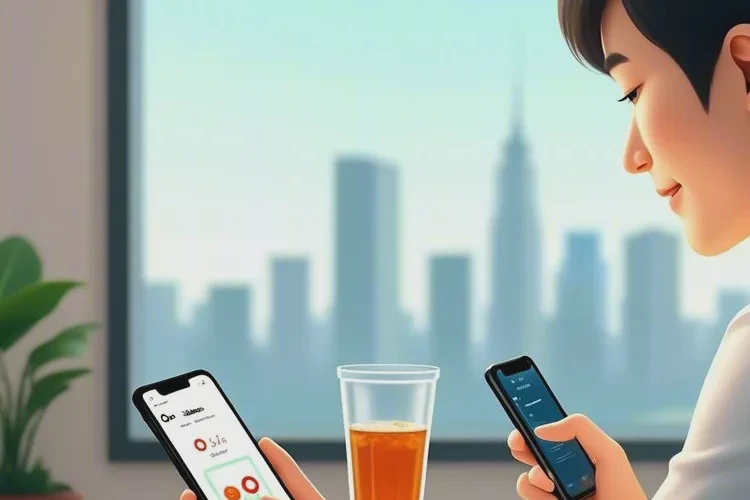 32岁早上血糖8.4是怎么回事(图2)