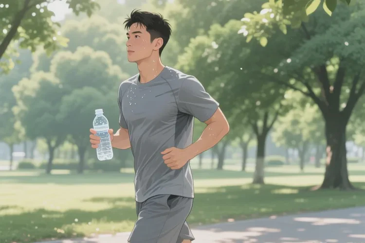 30岁空腹血糖11点9是怎么回事(图3)