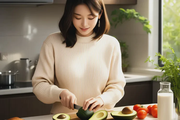 32岁晚上血糖16点9是怎么回事(图2)