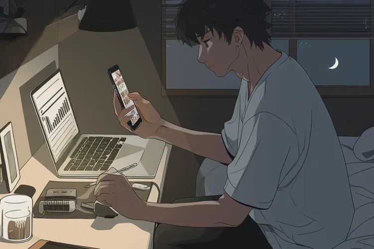 32岁早上血糖14点7是怎么回事(图3)