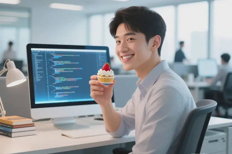 30岁晚餐血糖20点1是怎么回事(图1)