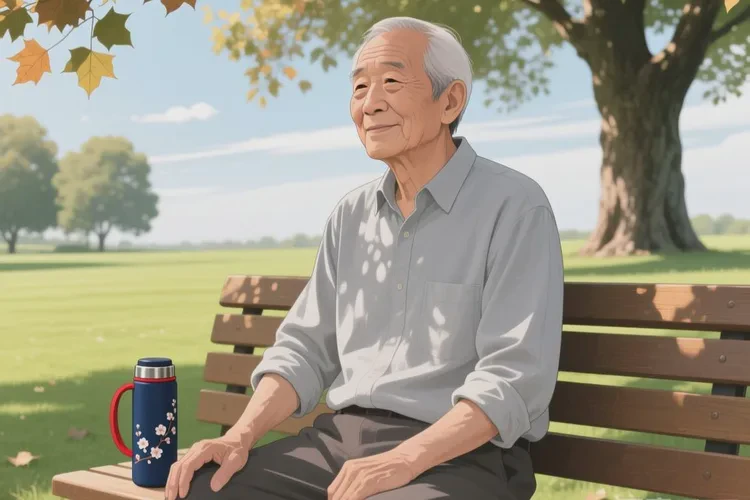 老人四肢长湿疹可以根治吗(图4)