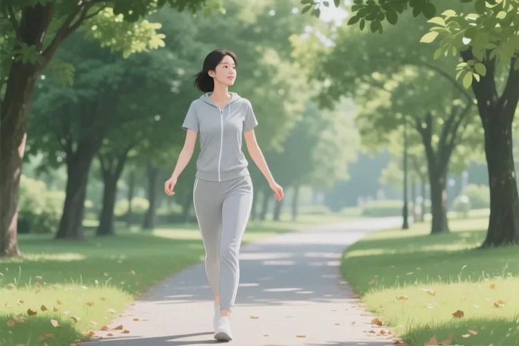 30岁空腹血糖20点2是怎么回事(图4)