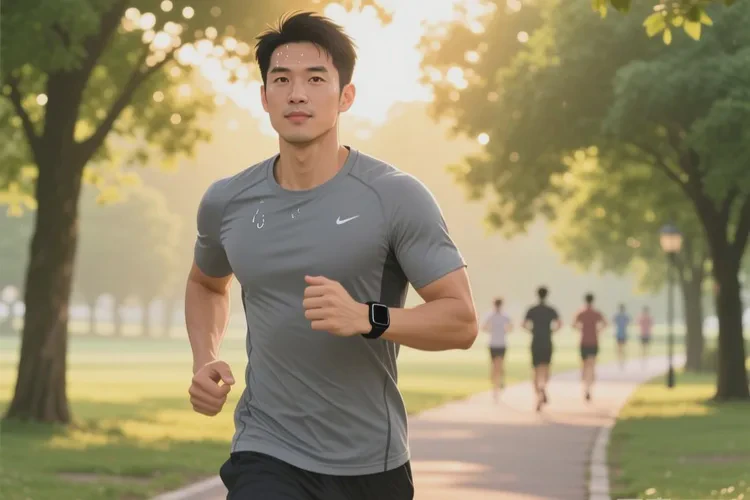 30岁空腹血糖14点4是怎么回事(图3)