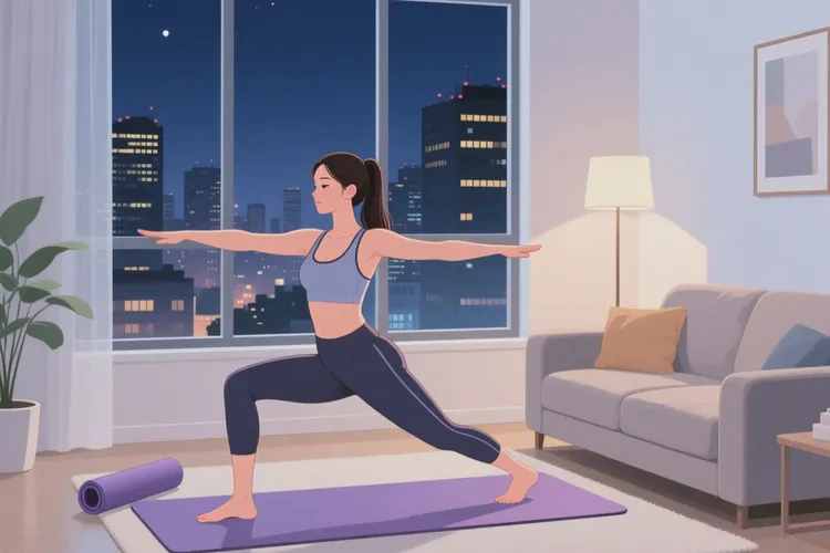 30岁晚餐血糖8点1是怎么回事(图3)