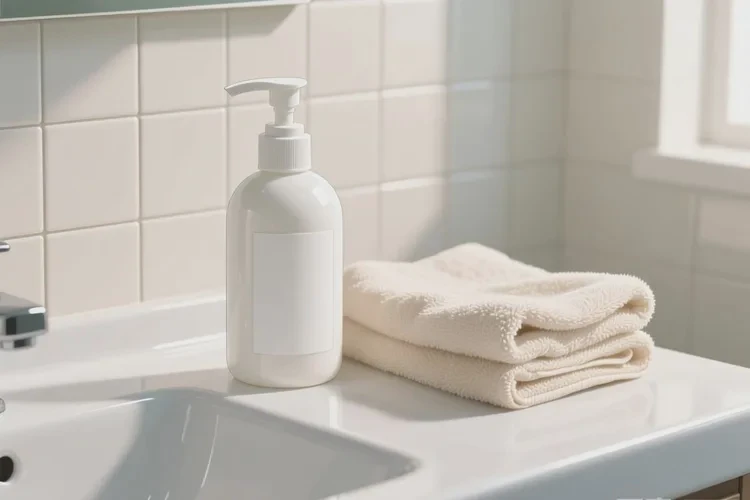 男性肚子上出现湿疹可以根治吗(图4)