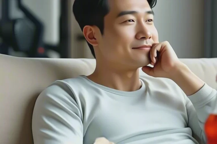 33岁晚餐血糖15点0是怎么回事(图4)