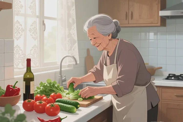 老人肛周出现湿疹可以根治吗(图3)