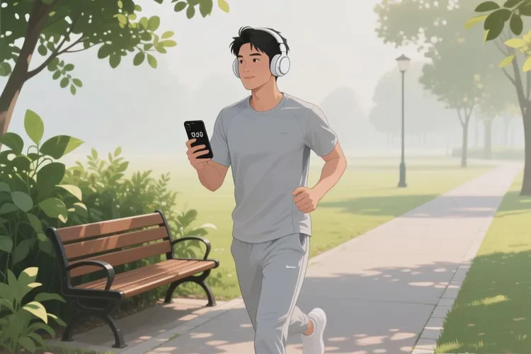 30岁空腹血糖14点3是怎么回事(图3)