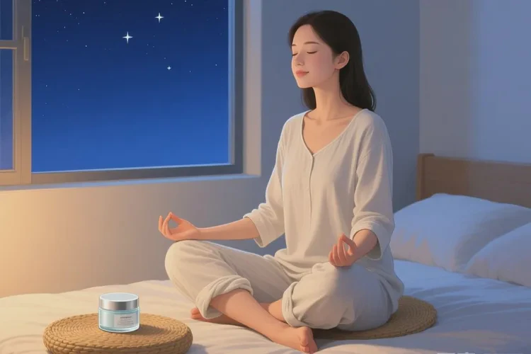 产妇屁股出现湿疹可以根治吗(图1)