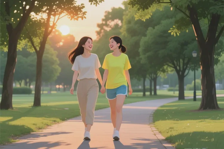 30岁晚餐血糖5.1是怎么回事(图3)