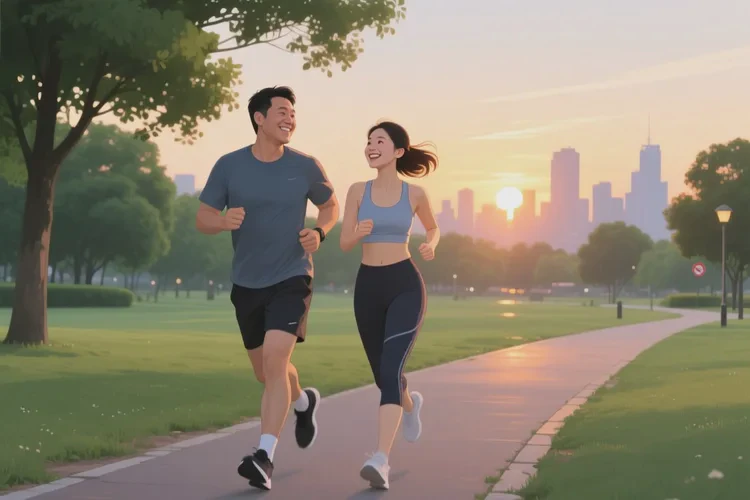 30岁早餐血糖18.0是怎么回事(图4)