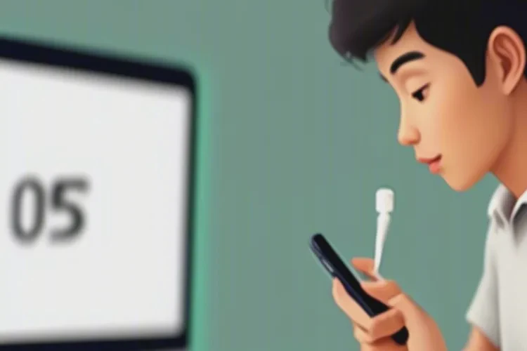 32岁中午血糖24.0是怎么回事(图2)