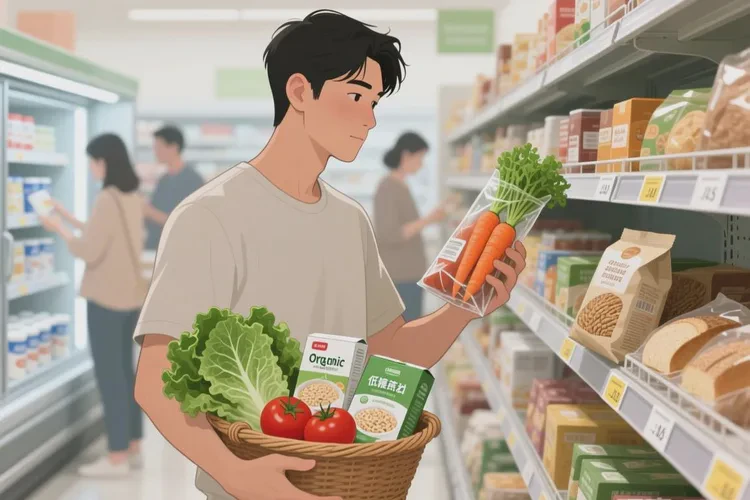 30岁空腹血糖15.1是怎么回事(图4)