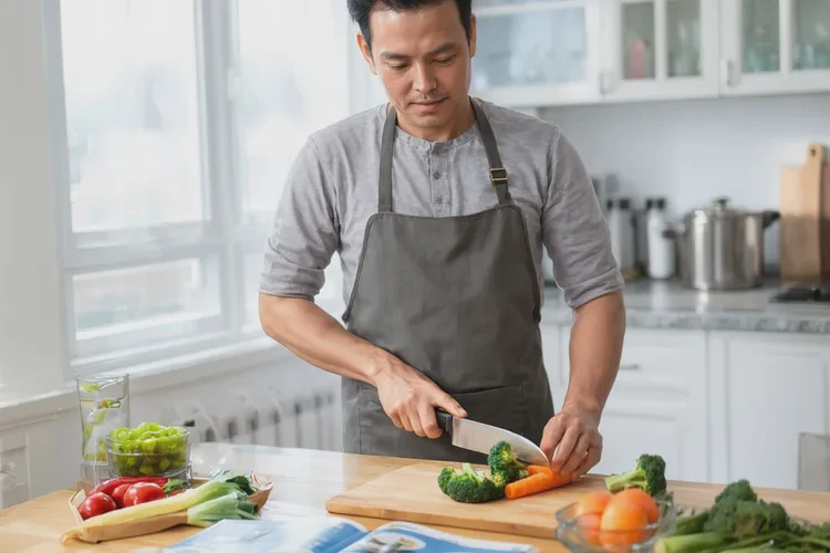 33岁空腹血糖14.7是怎么回事(图4)